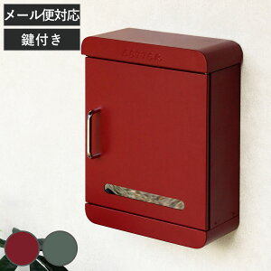 Xփ|Xg Ǌ||Xg Valente @e i EH[|Xg Vv Ǌ| |Xg X֎ V POST [{bNX A4TCY  fUC|Xg [֑Ή mFt j