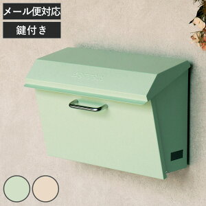 Xփ|Xg Ǌ||Xg Dafne _tl i EH[|Xg Vv Ǌ| |Xg X֎ V POST [{bNX A4TCY  fUC|Xg [֑Ή mFt j