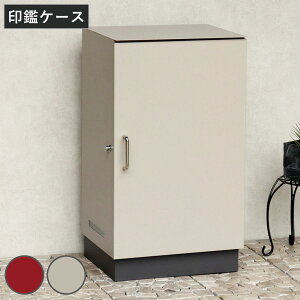 z{bNX Alora A[ i z {bNX uzp{bNX  O zBOX t 1i e t ˌ ו z zB ˌ t ȒPݒu j