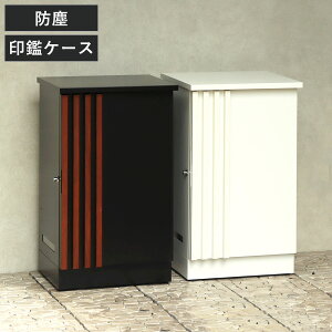 z{bNX Renzo cH i z {bNX uzp{bNX  O zBOX 1i ^ e u z zB ˌ t ȒPݒu vbVL[ t j