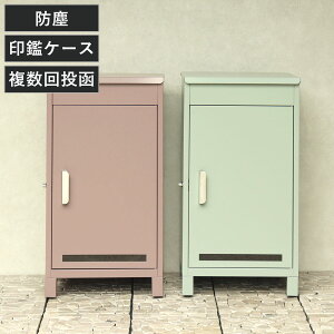 z{bNX Baldo oh i z {bNX uzp{bNX  O zBOX 1i ^ e u z zB ˌ t ȒPݒu vbVL[ t zB Vʔ j