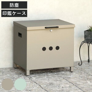 z{bNX x`[z{bNX Linda _ i z {bNX uzp{bNX  O zBOX 1i ^ e u z zB ˌ t ȒPݒu vbVL[ t 