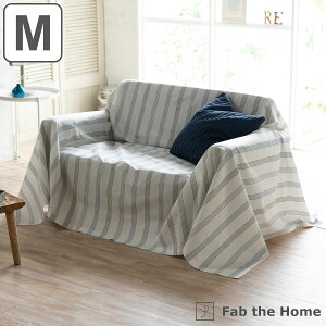}`Jo[ Fab the Home M 210×210cm EBbVXgCv 100 i  \t@Jo[ xbhJo[ t[NX e[uNX ` XgCv w{[D Rbg ڂ