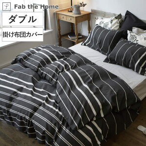 |zcJo[ Fab the Home _u [um 100 i zcJo[ zcJo[ |ӂƂJo[ |Jo[ |Jo[ t@uUz[ Rbg  {[_[ mg[ ڂڂȂ 