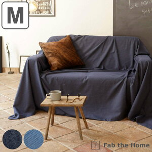 }`Jo[ Fab the Home 210×210cm Cgfj 100 i  t@uUz[ \t@Jo[ xbhJo[ ` fjn ڂڂȂ VȂɂ Fɂ Xeb`dグ