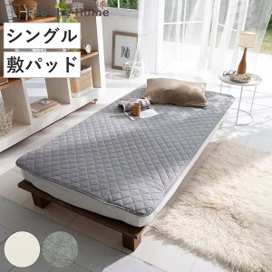 ~pbh Fab the Home VO vCjbg i t@uUz[ V[c xbhV[c xbgV[c OK Rbg  xbhpbh LeBO lSt @ Q j