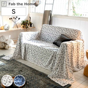 }`Jo[ STCY 150×210cm Fab the Home WjA 100 i \t@Jo[ ` 1l| Rbg jbg \t@ Jo[ 150×210 t@uUz[ ԕ `R[ lCr[ Q j