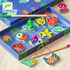 楽天市場 魚釣りゲームの通販