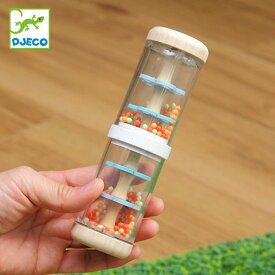 楽天市場 マラカス ベビー向けおもちゃ おもちゃ の通販