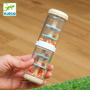 ジェコ おもちゃ ガラガラ ラトルの人気商品 通販 価格比較 価格 Com