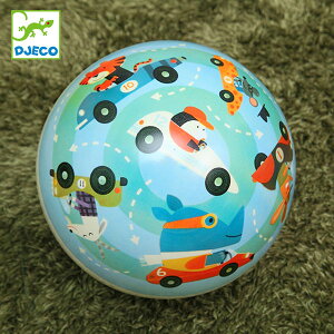 ゴム ボール おもちゃ スポーツ玩具の人気商品 通販 価格比較 価格 Com