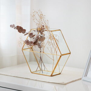 ԕr t[x[X wLTS i Ԃт Ԋ t[x[X KX Ɏq ACA ACAt[ t[X^h ԃr  NA S[h 6p` Zp` j