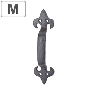 hAnh Lrlbgvnh M  o[ i ACA nh   DIY AeB[N CeA 18cm  hA  o o J ACA j
