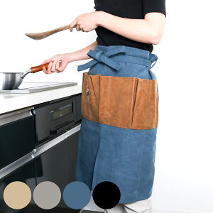 Gv }`[NM\ i |Pbgt [vt U[ jp O| [NGv O|Gv M\Gv Lb`Gv AEghAGv DIYGv