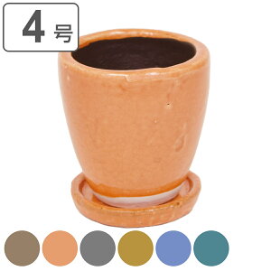 Aؔ LI|bgS 4 i v^[ vg|bg Ap|bg  Ԋ Jo[ |bg eRb^ 4  AؔJo[ K[f|bg  t 󂯎M A ϗtA 