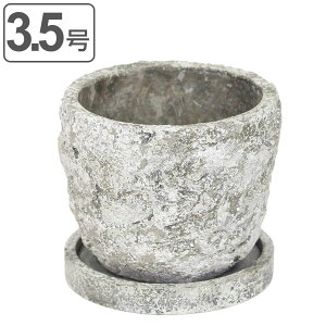 Aؔ MbhXg[|bgS 3.5 i v^[ vg|bg Ap|bg  Ԋ Jo[ |bg Zg 3.5  AؔJo[ K[f|bg  t 󂯎M A 