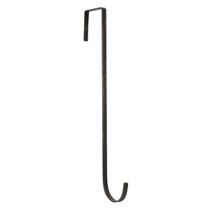 [XtbN ACA i tbN hA  [X XbO hAtbN 5cmΉ hAnK[ | Xq Xg[ obO [XnK[ ubN  NX}X | hCt