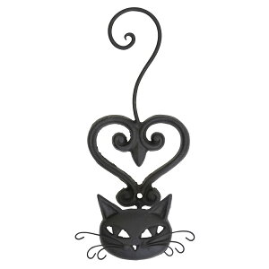 ubNLbgtbN_E ACA i tbN EH[tbN Ǌ|tbN lR L ˂ ObY  Ǌ| | ǖʎ[  [ AeB[N Xq obO XbO Xg[ 