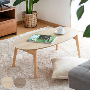 ܂肽 e[u 90cm I[o RpNg q [e[u ܂re[u i ܂ ܂肽݃e[u   90 ~je[u ȉ~  Z^[e[u RpNge[u 