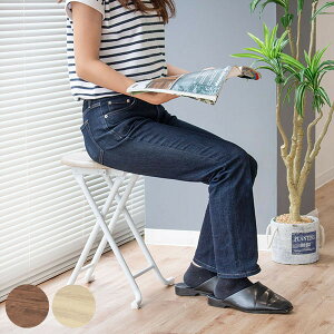 ܂肽 Xc[ ʍ45cm `FA ؖڒ  ܂肽݃Xc[ i `FA[ ܂ ֎q ܂肽݈֎q ۈ֎q CX  _CjO`FA ȃXy[X [ RpNg qp 