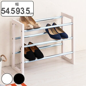 V[YbN 3i 54.5`93.5cm Lk i  C Lk s20.5 X V[YX^h ʔ  C [ C zCg ubN  ֎[ GgX Xb