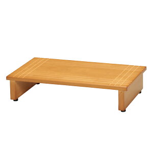 ֑ ݑ 60cm  Xebv i C [ i   ֓ݑ  ؐ i 60cm փXebv VR ؖ X ȃXy[X AWX^[t  j