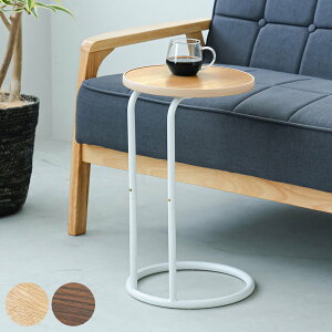 TChe[u ~^ 50cm EhTChe[u e i iCge[u ~je[u \t@ xbh   Eh ۃe[u t`t V X`[ ؖڒ R̎  j