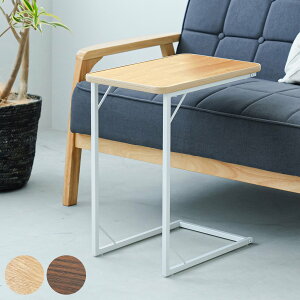 TChe[u p^ 53cm XNGATChe[u e i iCge[u ~je[u \t@ xbh  lp t`t V X`[ ؖڒ R̎  j