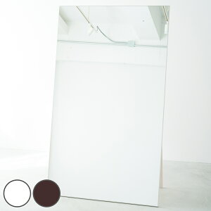 X^h~[ Sg 90×153cm ChX^CX^h~[ i ^ 傫 Uh~ ~[  p Sg t[ g Ȃ Vv X^CbV j