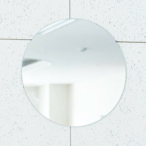 EH[~[ ~^ a40cm mt[ ONE~[ T[N i  Eh Uh~ Ǌ| ~[  t[ g Ȃ Vv X^CbV j