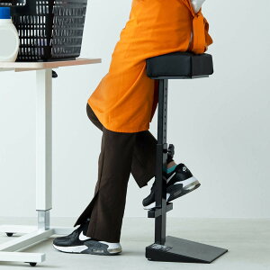 W`FA ʍ13iK 51`81cm i @l nC`FA JE^[ ֎q `FA  d 傢| RpNg X ItBX  X X j