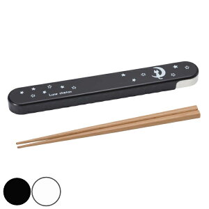 Zbg 19.5cm   iVg lR i 19.5Z`  Zbg l q ˂ { ٓp gє EZbg Zbg ٓ ٓ ^ gїp q L j