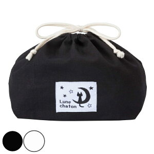 ٓ В `В iVg lR i ٓ ٓ ׂƂ ` В l q ˂ }`t В|[` ٓ ٓ ^ ٓp  q L j