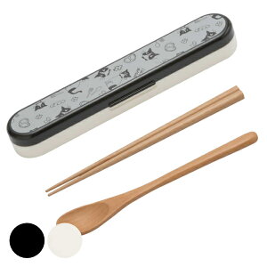 RrZbg  Xv[ ؐ lR nbs[Lbg mg[ i Jg[Zbg Jg[ Zbg ٓp q l ˂ 18cm ٓ ٓ ^ gїp   j