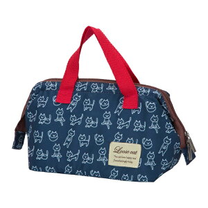 `obO ۗ ۉ C[ [YLbg lR i ۗobO ۗ⃉`obO ٓ ٓ ٓ ˂ `g[gobO `g[g ٓ ٓ  ` 