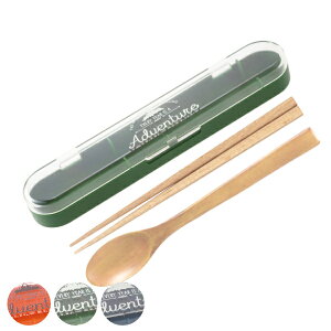 RrZbg Xv[  18cm Ahx`[ i Jg[Zbg  Jg[ Zbg ؐ 18Z` ٓp ٓ ٓ ^ gїp j