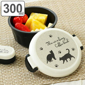 ٓ 1i fU[gP[X Potter mN NlR i ٓ `{bNX WΉ i ٓ ٓ q ˂ WOK ۑe ʕ hH h[W iٓ  L 