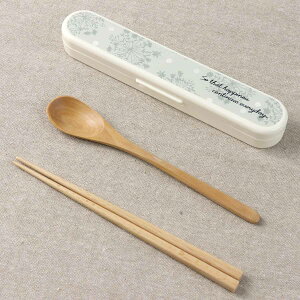 Potter RrZbg NbJ i Xv[  18cm  Jg[Zbg Jg[ Zbg ٓp q 18Z` ؐ VR ٓ ٓ ^ gїp  j
