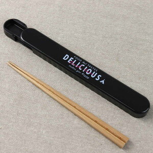 Potter Zbg 19.5cm t[heCXg i    ͂ Zbg ؐ ٓp gє q 19.5Z` XCh VR ٓ ٓ ^ gїp  j