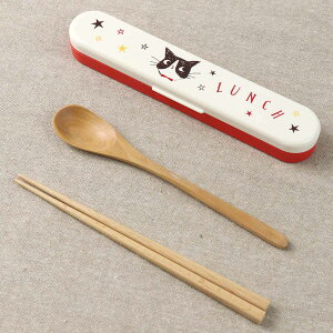 RrZbg nbs[Lbg bh i Xv[  18cm  Jg[Zbg Jg[ Zbg ٓp q ˂ 18Z` ؐ VR ٓ ٓ ^ gїp  lR j