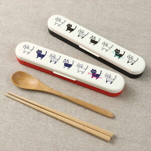 Potter RrZbg lR i Xv[  18cm  Jg[Zbg Jg[ Zbg ٓp q ˂ 18Z` ؐ VR ٓ ٓ ^ gїp  lR j