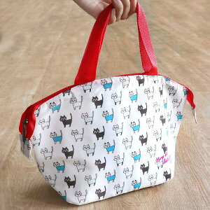 `obO lR i ۗobO ۗ⃉`obO ٓ ٓ ٓ q ۗ ۉ ٓ ٓ  ^ TuobO  ˂ j