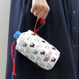 {gP[X lR i {gJo[ ybg{gJo[ ybg{gP[X q ˂ ۗ ۉ ybg{g Jo[ z_[ P[X  j