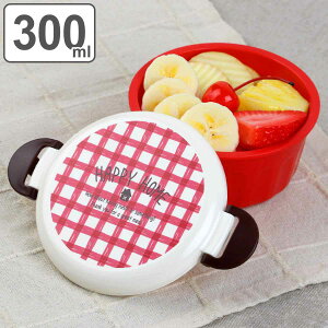 ٓ t[c{bNX 300ml nbs[z[ bh i ٓ ٓ `{bNX WΉ 1i q `FbN WOK ٓ ٓ i ۑe ʕ hH  j