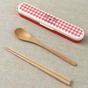 RrZbg nbs[z[ bh i Xv[  18cm  Jg[Zbg Jg[ Zbg ٓp q `FbN 18Z` ؐ VR ٓ ٓ ^ gїp  j