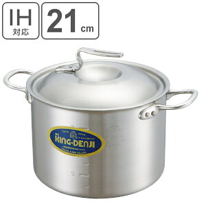   IHΉ 5L 21cm Ɩp j[LOfW i  KXΑΉ  ڐt XeX t^t [^ ~[pi ~[ Ɩp  Ȃ I[MΉ 