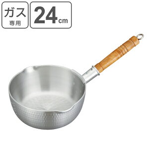 ᕽ 24cm 3.7L ŏoᕽ Ɍ i  KXΐp s Ў 䂫Ђ A~  ڐt   a  Ȃ vdl v[X vf j