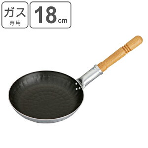 Ў eq   18cm tbfH Ɩp i A~ KXΐp ӂȂ eq eqp Jcp p Jc p Ԃp Ȃ  18Z` ŏoH ŏo 