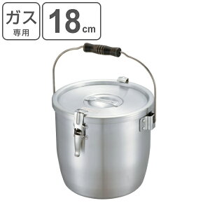  A~pbL KXΐp 18cm 4L Ɩp A~ i  KX KXR  e[p[t A~ A}CgH t^t [^ ~[pi ~[ Ɩp