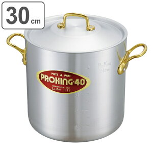  30cm 20L KXΐp vLO Ɩp A~  W[t i  KXΑΉ ڐt A~ t^t [^ ~[pi ~[ Ɩp  Ȃ 30 cm j